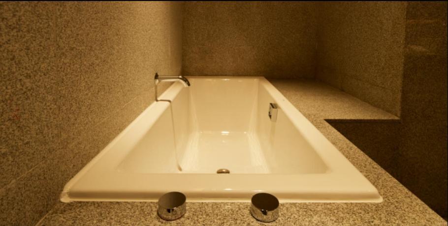 Muji Hotel Shenzhen Esterno foto